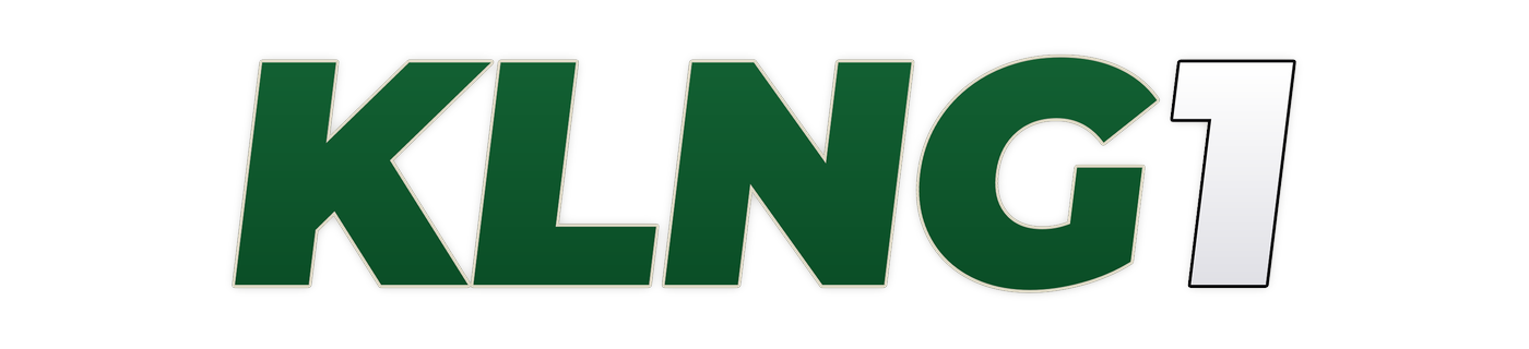 klng1 লোগো